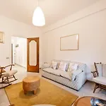 Casa Di Stefano