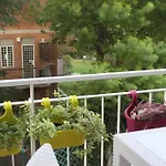 Casa Di Stefano