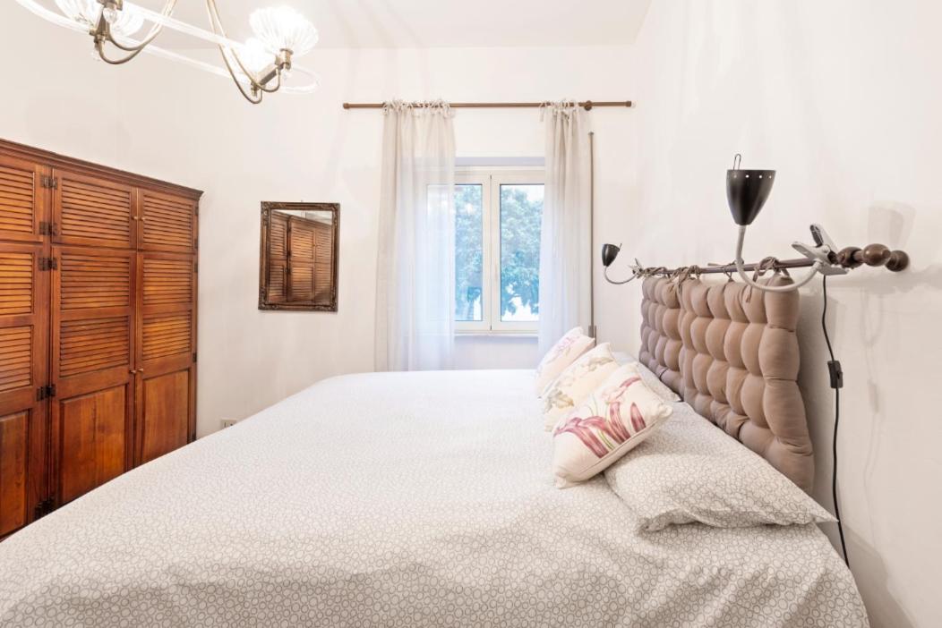 Casa Di Stefano *