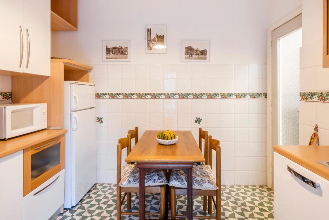 Apartment Casa Di Stefano