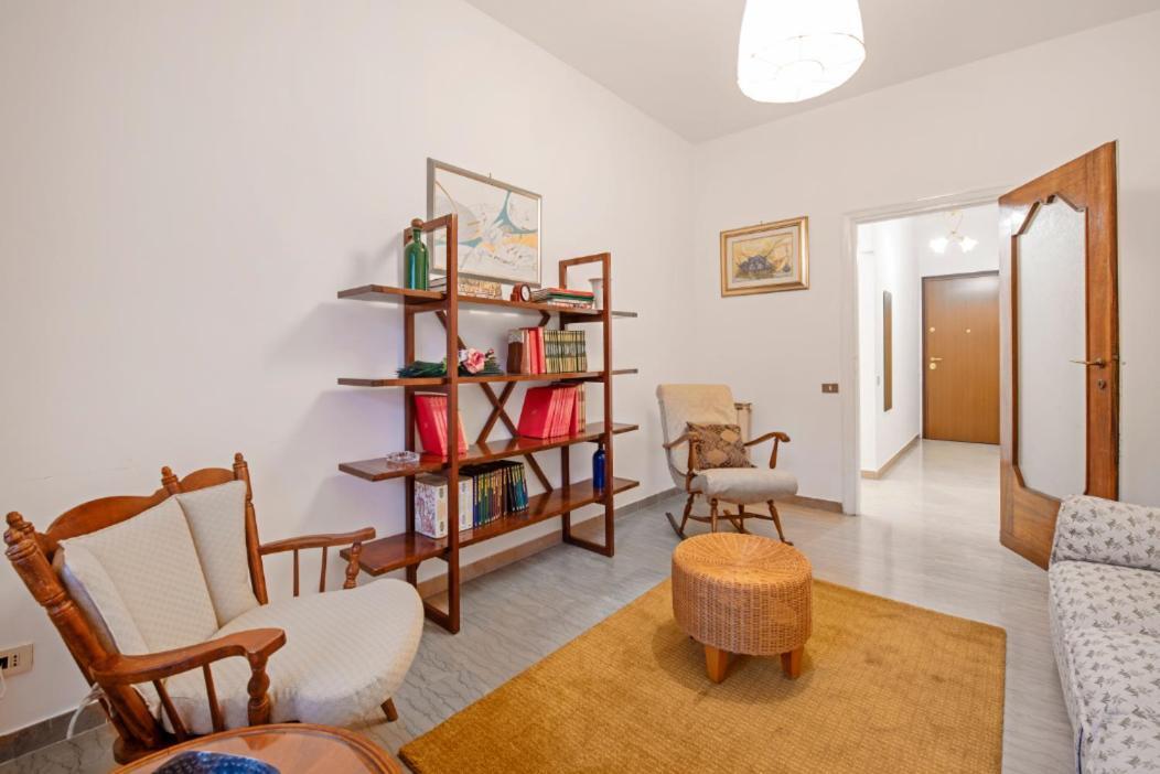 Casa Di Stefano *
