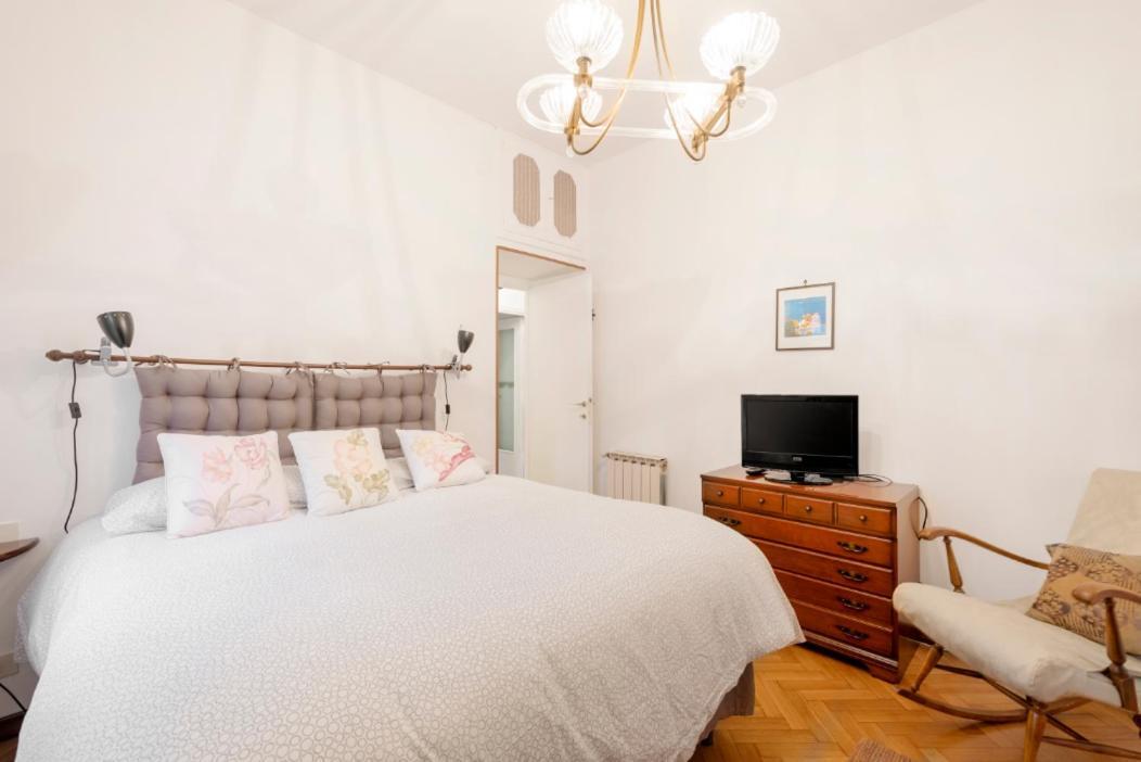 Casa Di Stefano Apartment *