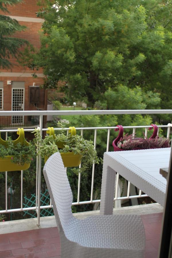 Apartment Casa Di Stefano Rom
