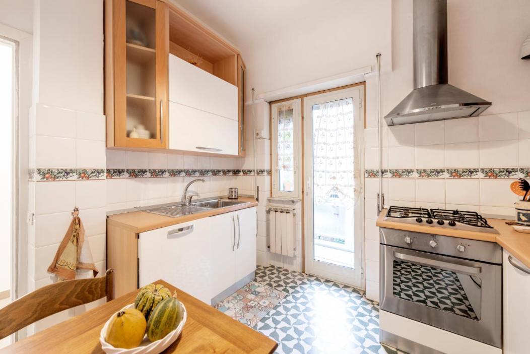 Casa Di Stefano